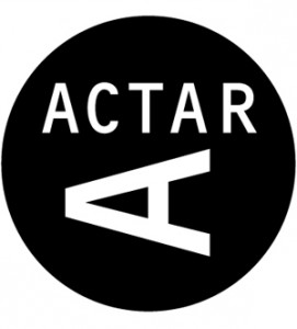 ACTAR