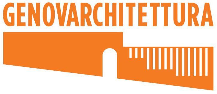 logo architettura