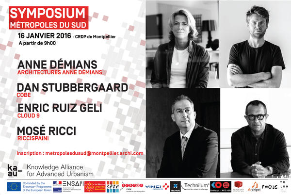 symposium_mds_2016_reference (1)