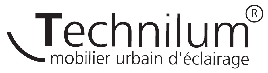 technilium