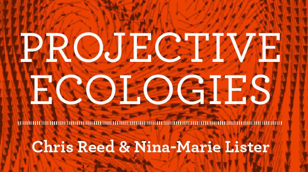 PROJECTIVE ECOLOGIES