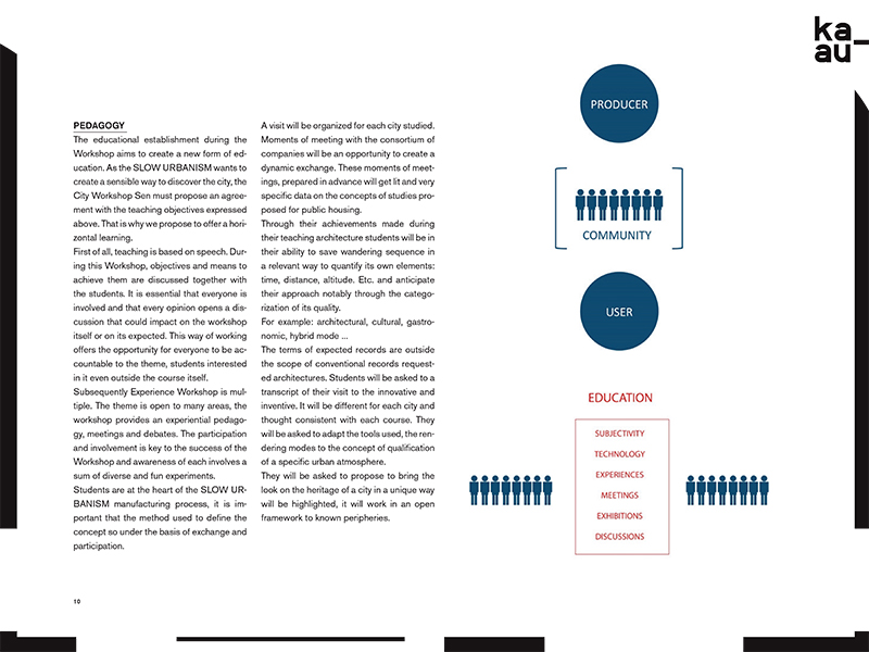 D4.4 -vol2 (montpellier Summer School1)-10