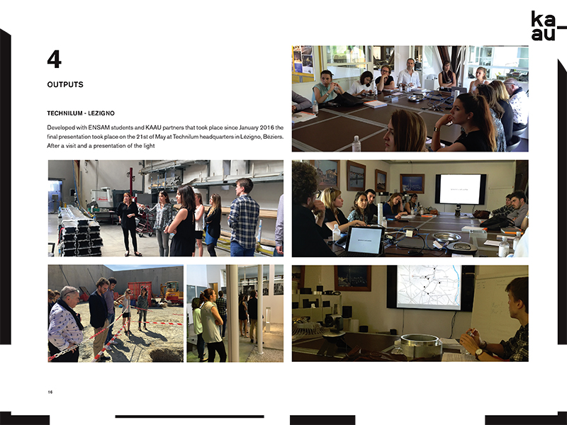 D4.4 -vol2 (montpellier Summer School1)-16