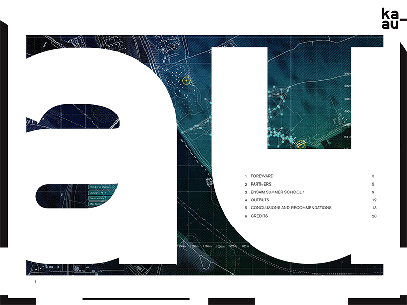 D4.4 -vol2 (montpellier Summer School1)-3