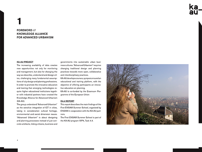 D4.4 -vol2 (montpellier Summer School1)-4