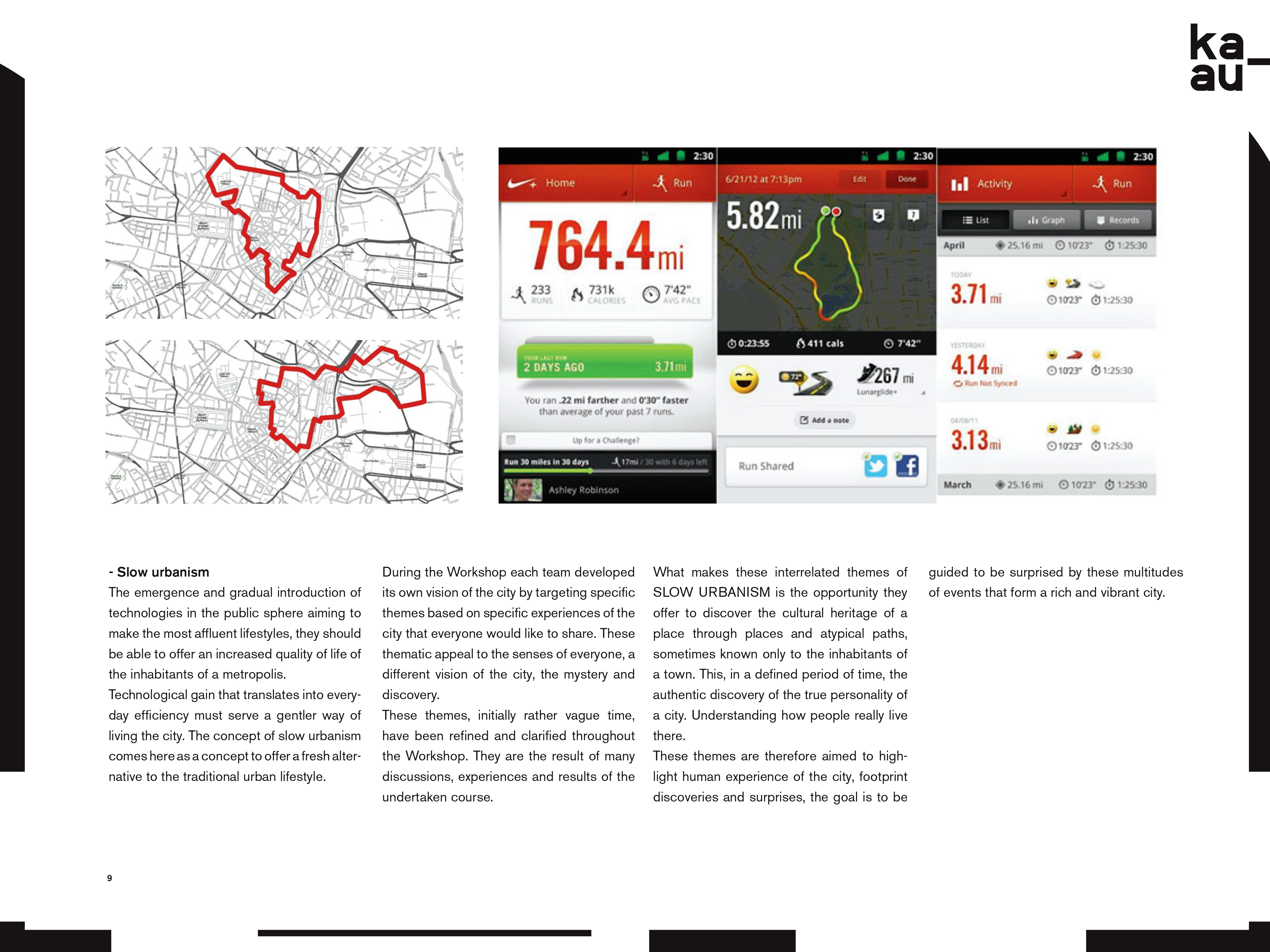 D4.4 -vol2 (montpellier Summer School1)-9