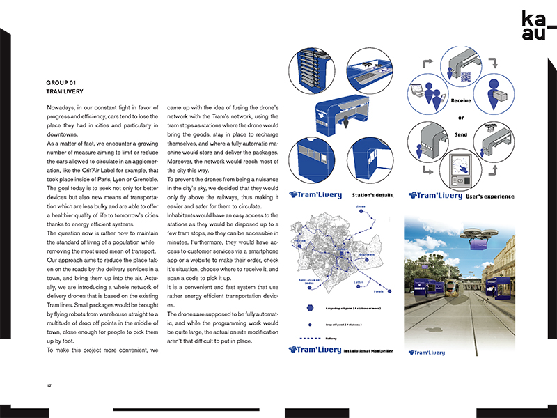 D4.5 – Vol 8 (montpellier Summer School 2)-17