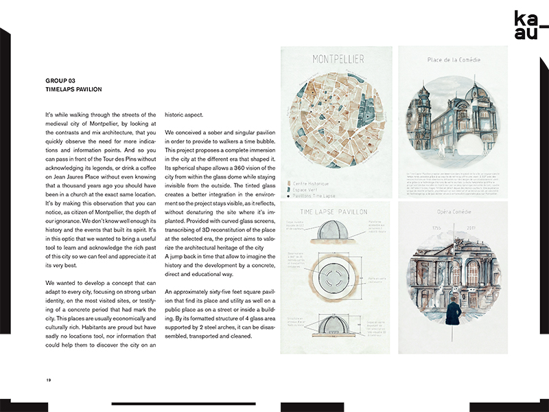 D4.5 – Vol 8 (montpellier Summer School 2)-19