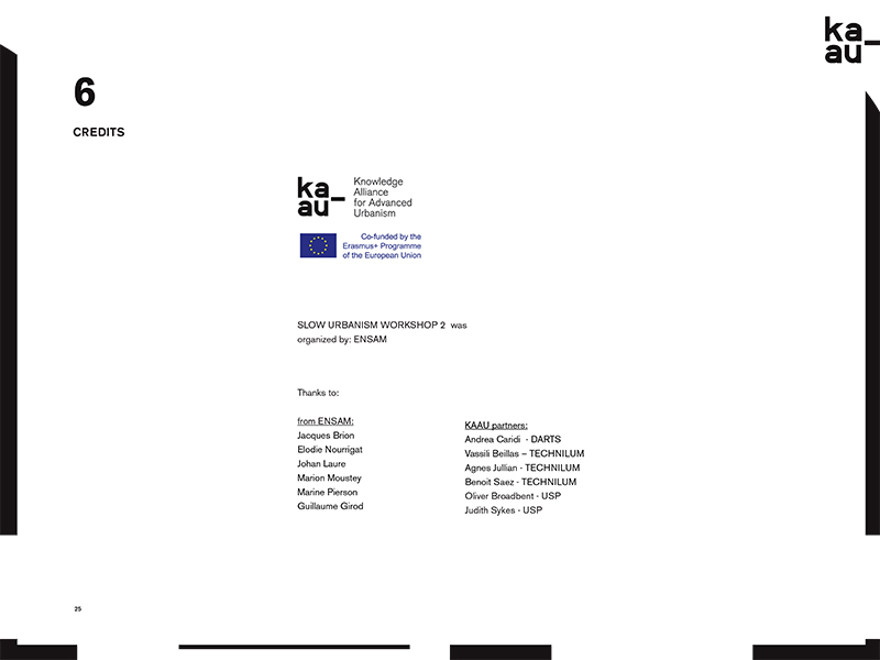 D4.5 – Vol 8 (montpellier Summer School 2)-25